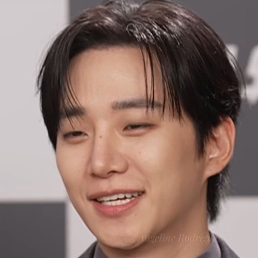 李俊昊的近期活動照