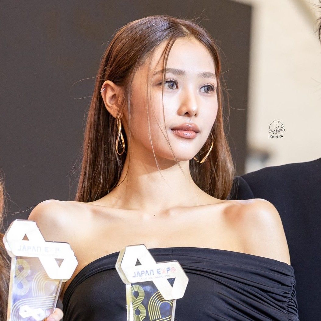 Recent activity shot of Film Rachanun Mahawan