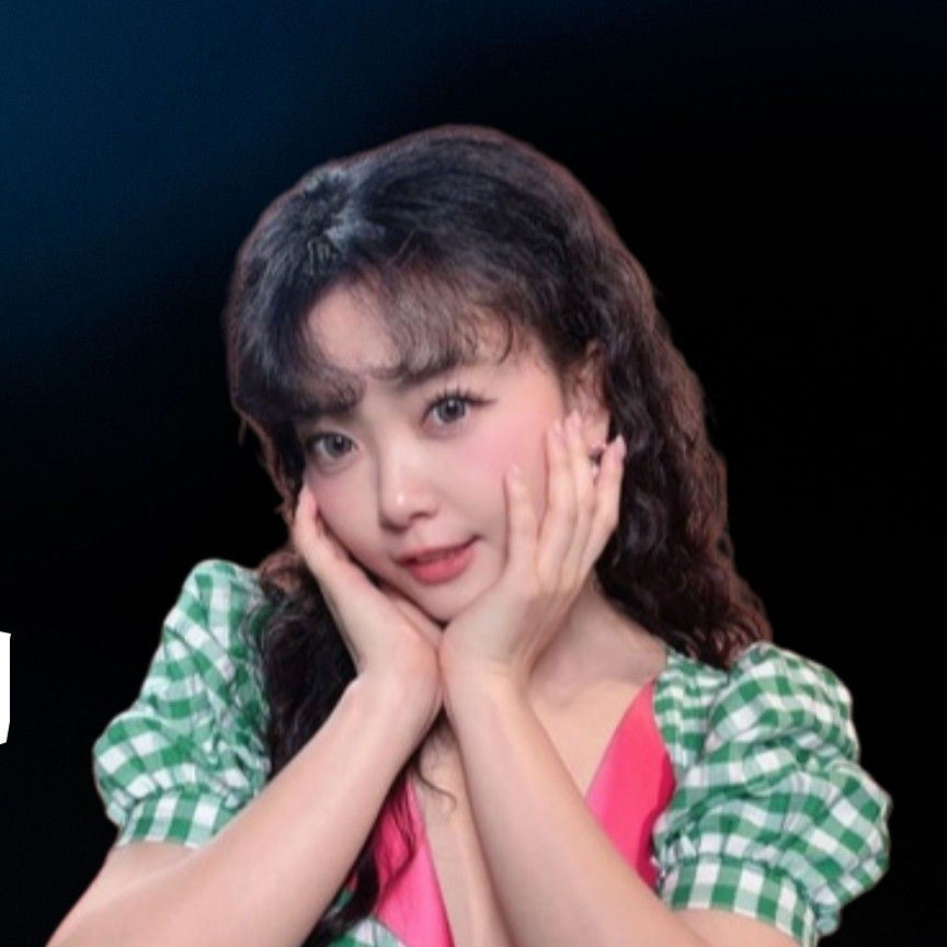 Behind-the-scenes cut of YOYOMI