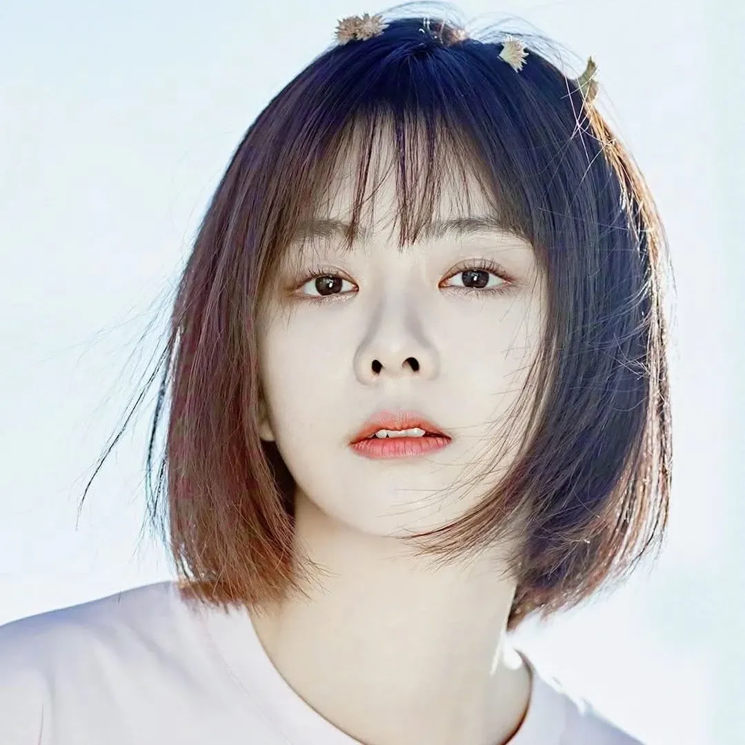 Recent activity shot of Tan Song Yun