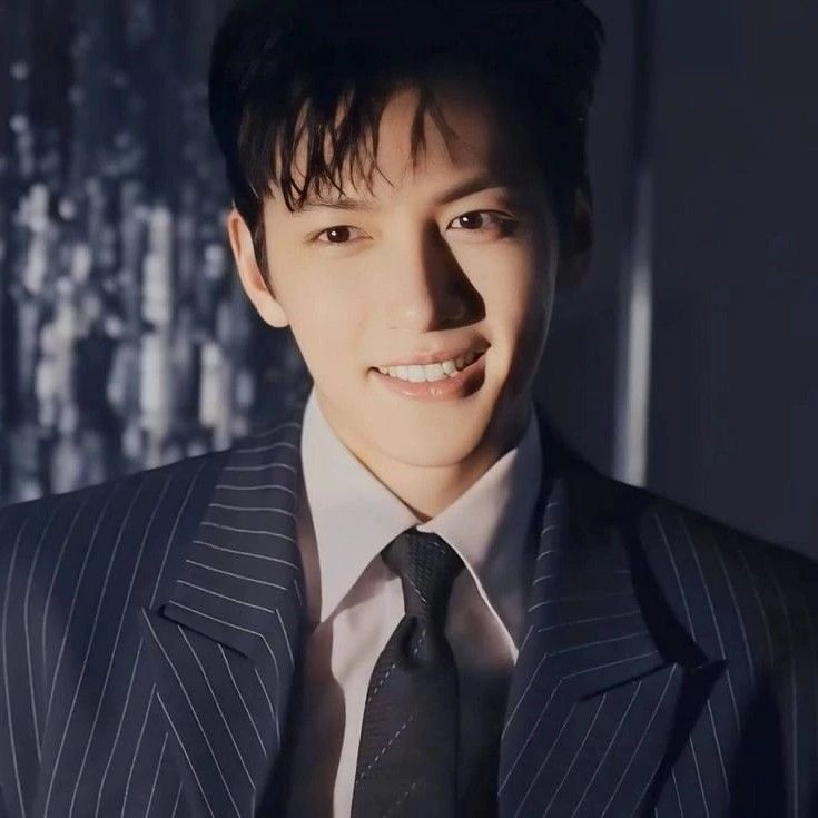 지창욱 팬이 찍은 순간