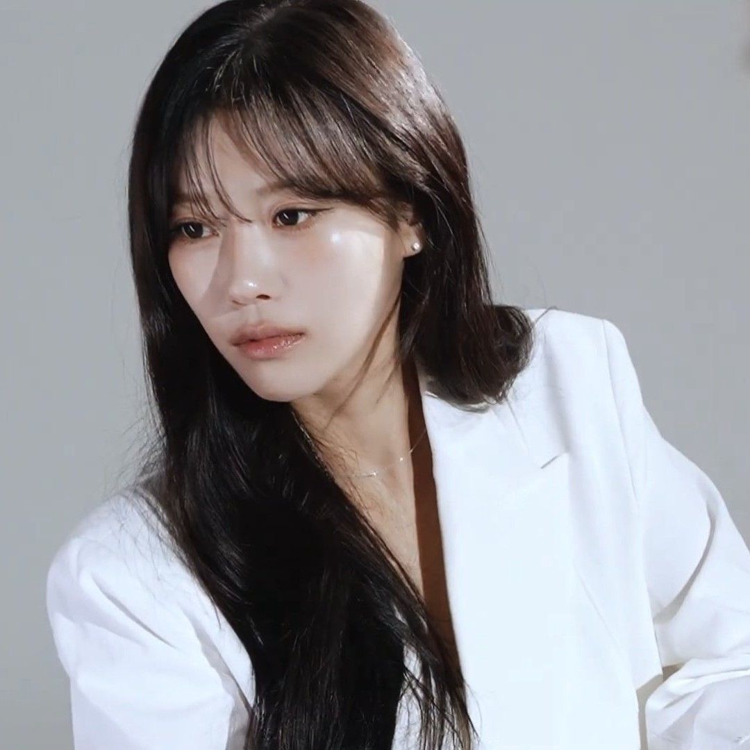 Latest photo of Lee Mijoo