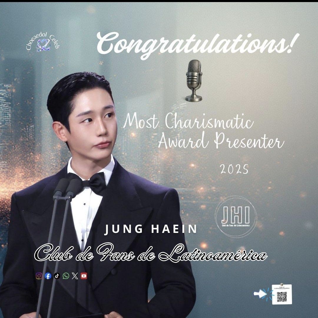 丁海寅的最新照片