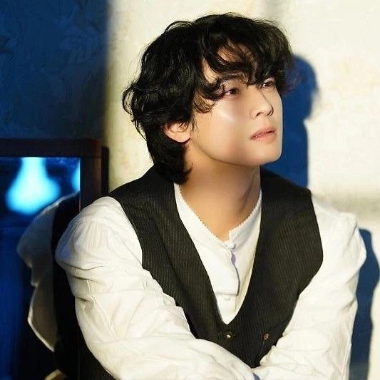 A moment captured by a fan of Cha Eunwoo