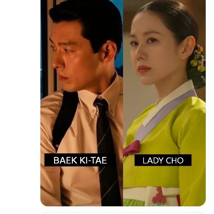 현빈 팬이 찍은 순간