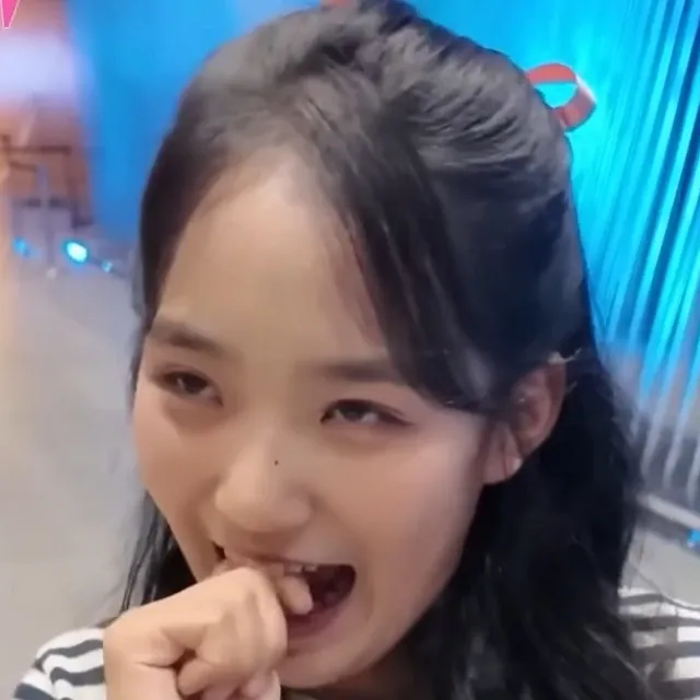 김태연 최근 활동샷