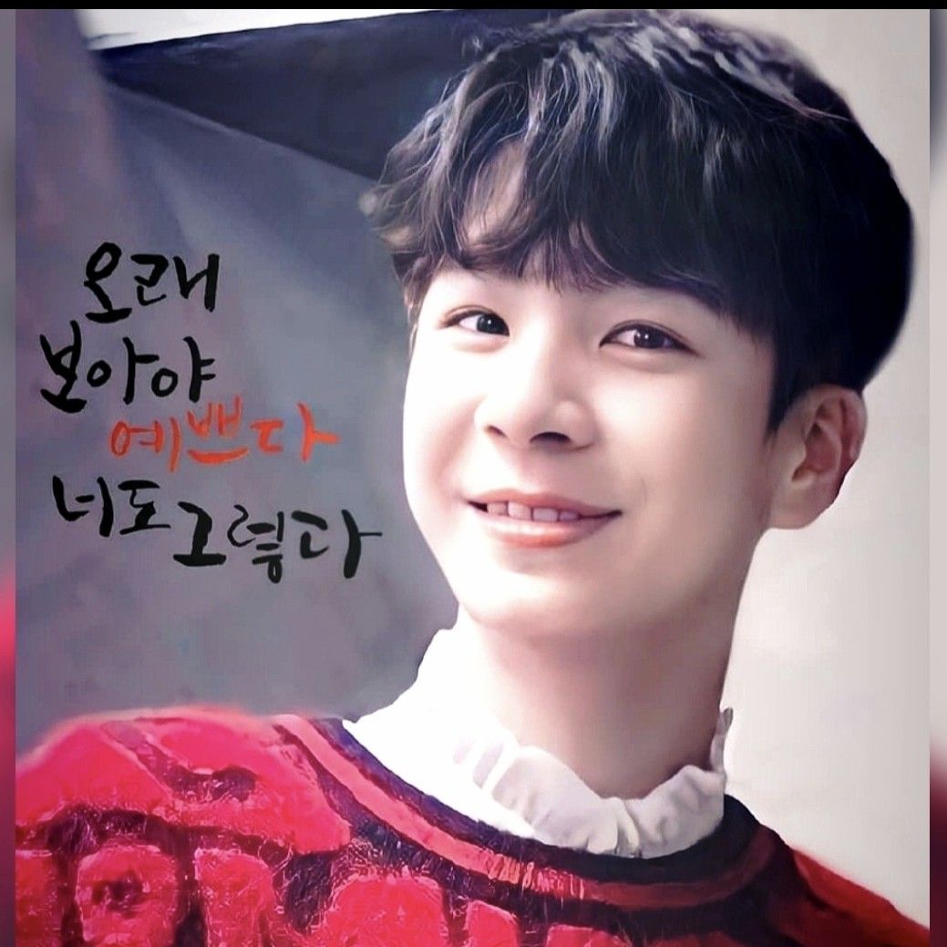 チョン・ドンウォンの最近の活動ショット