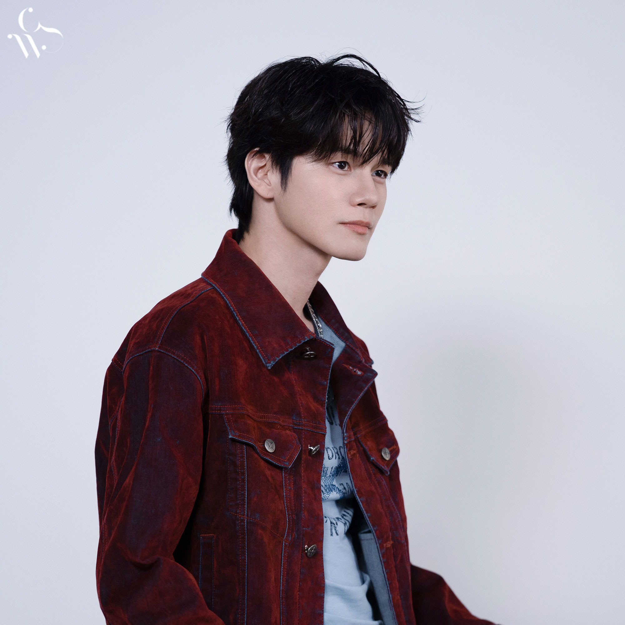 옹성우의 최신 사진