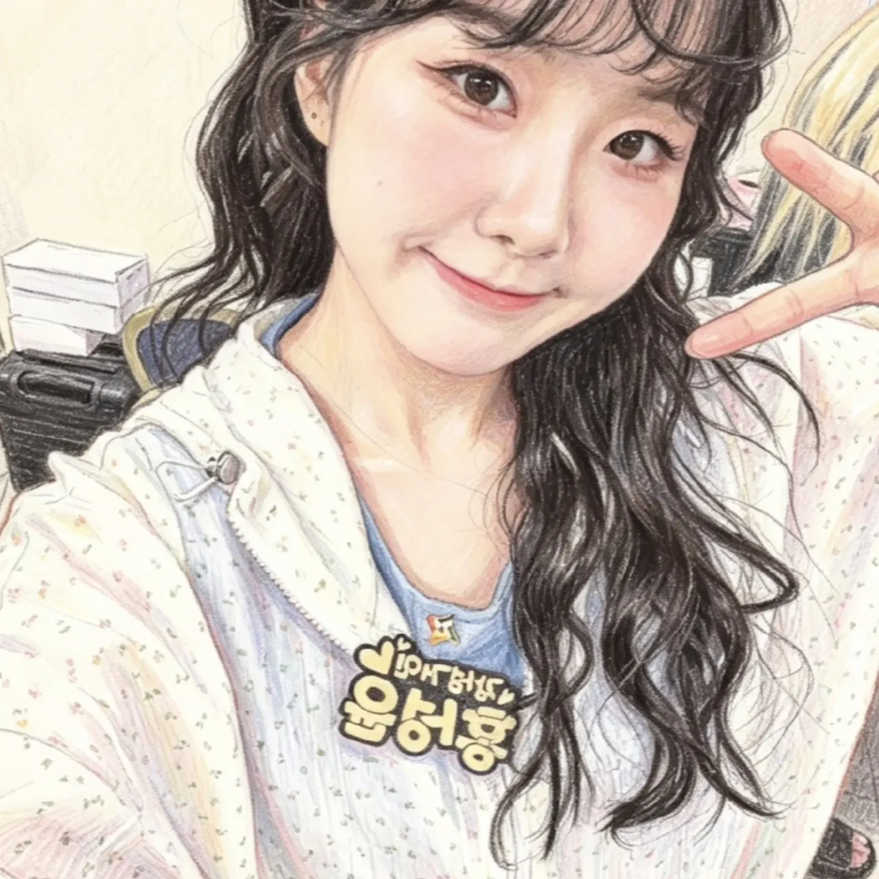 홍성윤의 비하인드 컷