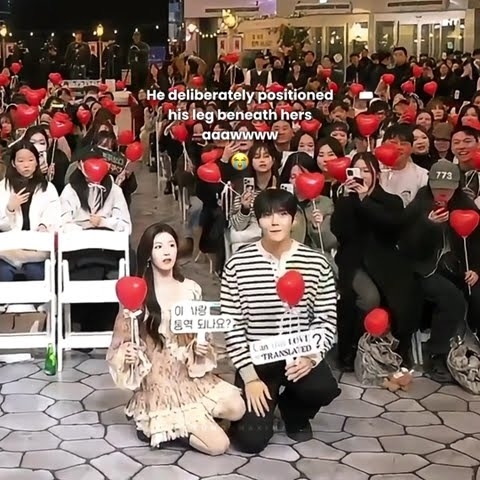 キム・ソンホの最新写真