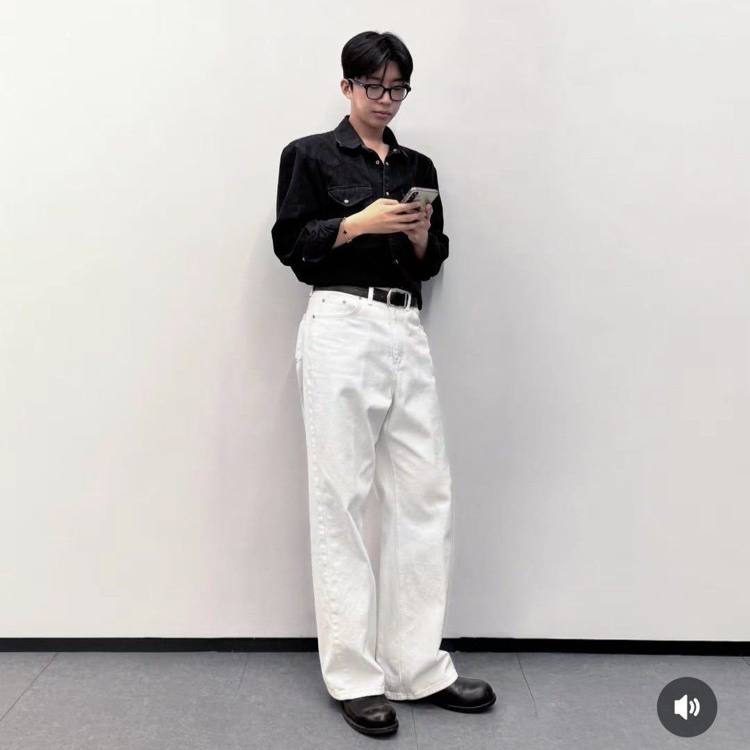 林英雄的最新照片