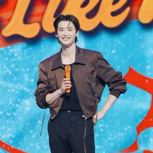 community_articles_contents