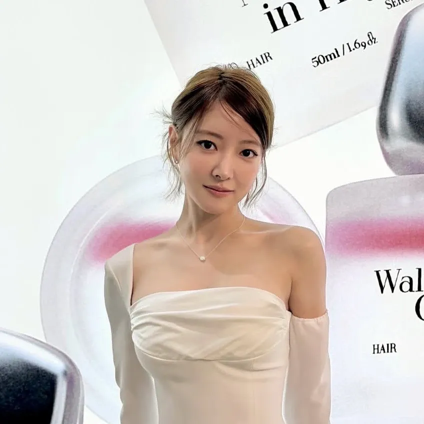 Latest photo of Lee Seyoung