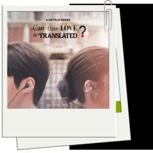 キム・ソンホの最近の活動ショット