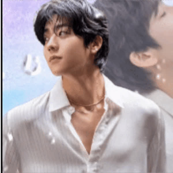 Today’s standout profile photo of Chae Jonghyeop on Choeaedol Celeb
