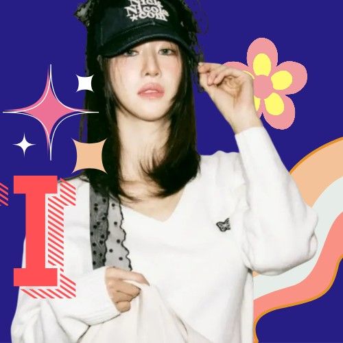 Foto kegiatan terbaru dari Seo Yeaji