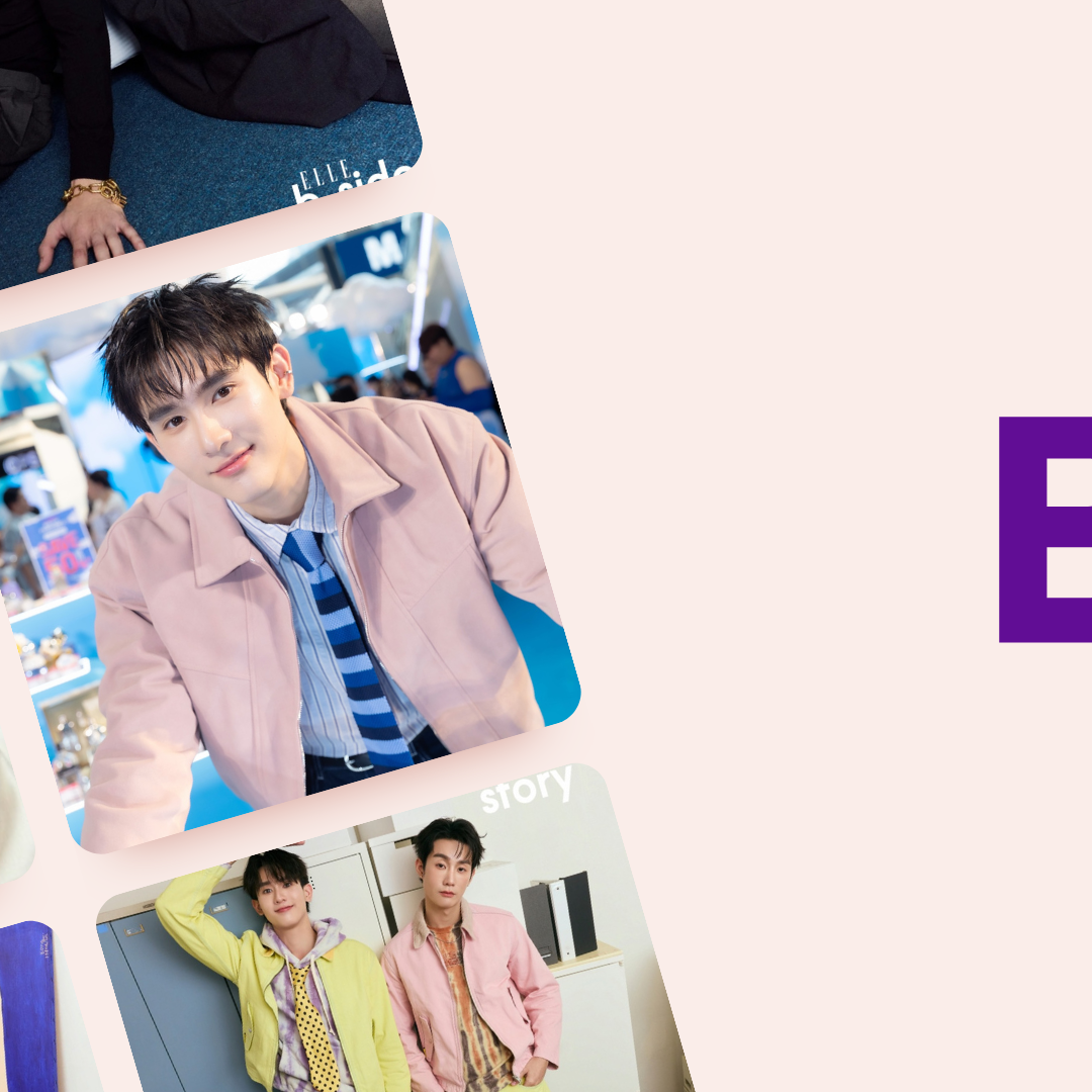 Recent activity shot of Book Kasidet Plookphol