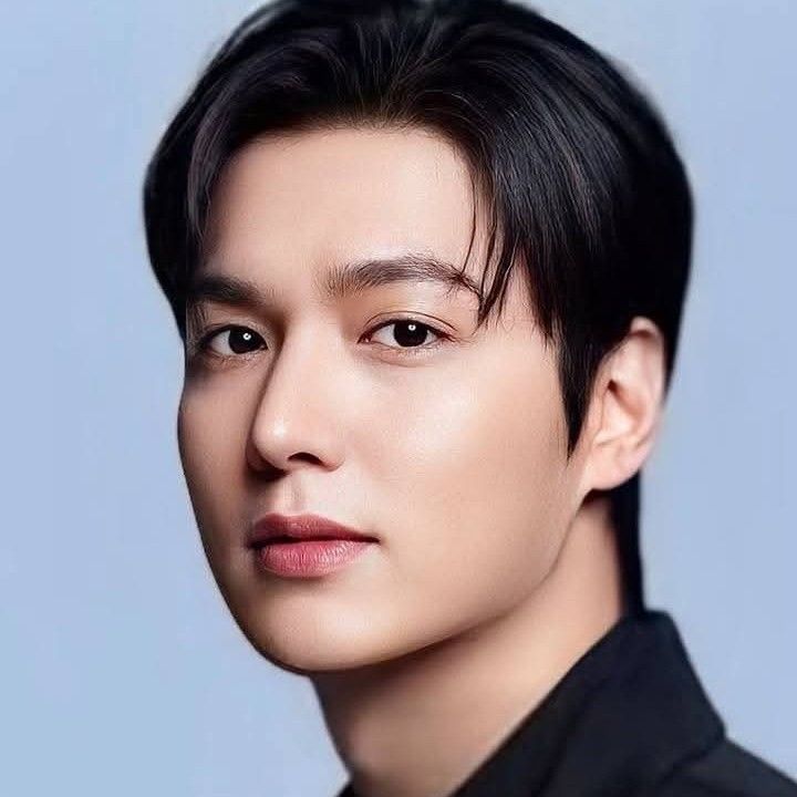 A moment captured by a fan of Lee Minho