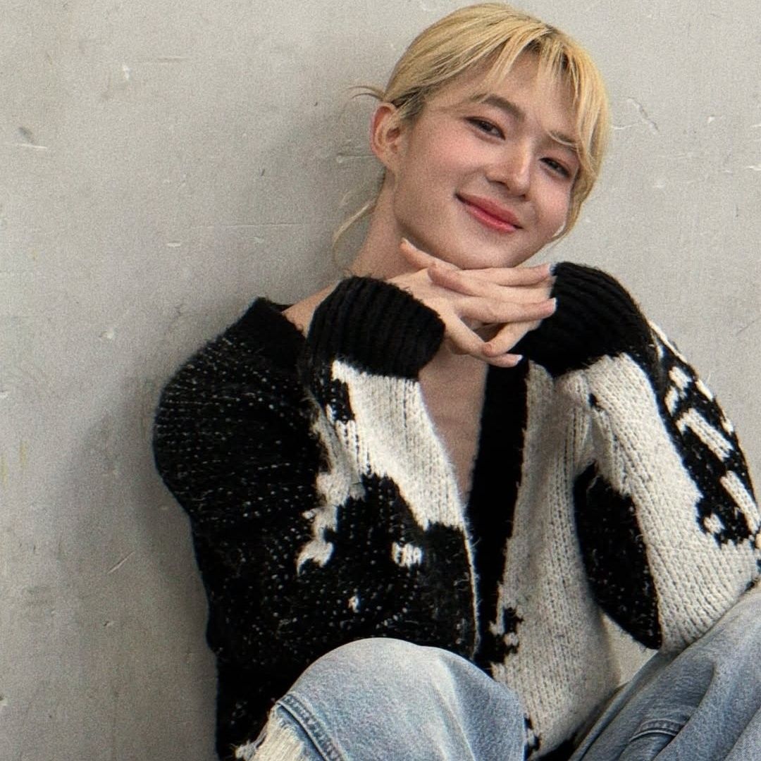 Recent activity shot of NuNew