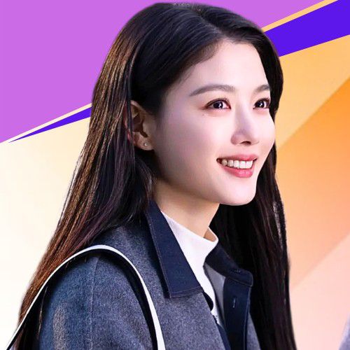 金裕貞的幕後花絮