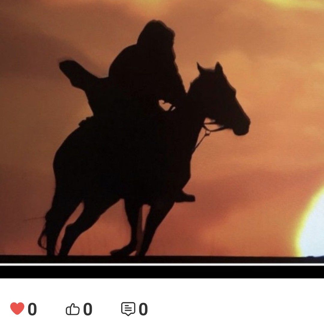 A moment captured by a fan of Lee Joongi