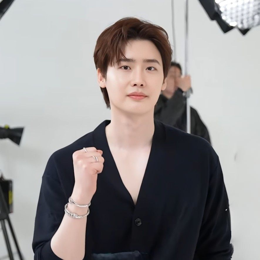 Choeaedol Celebコミュニティで爆発的人気の投稿