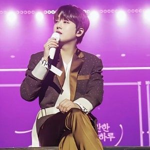 イ・チャンウォンのビハインドカット