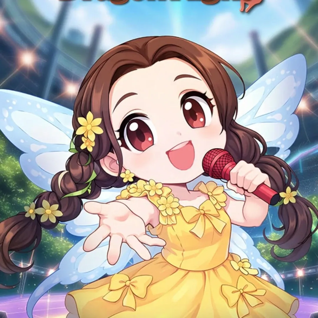 洪智允的最新照片