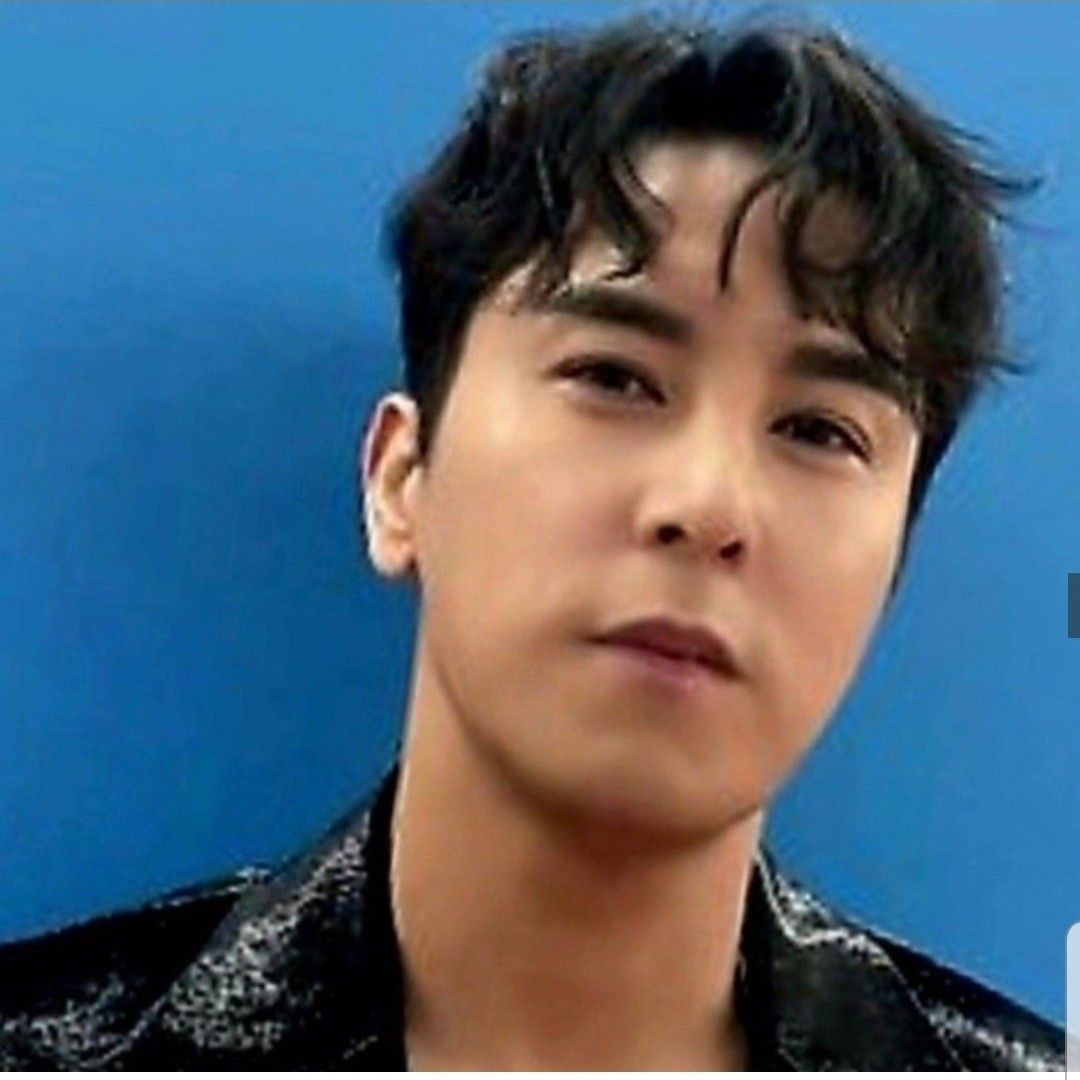 張民好的最新照片