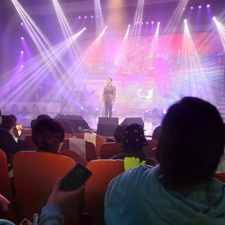 조명섭의 최신 사진