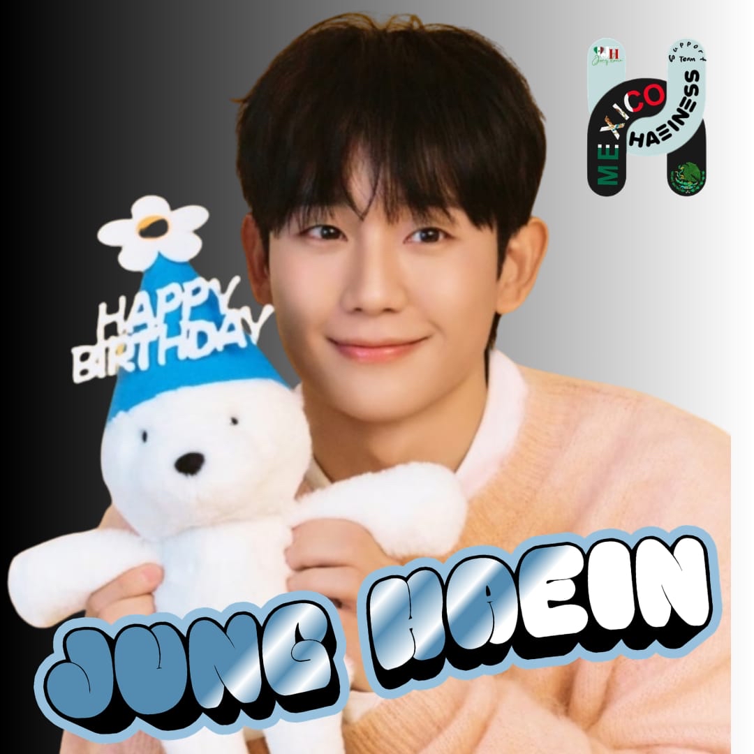 粉絲拍下的丁海寅瞬間