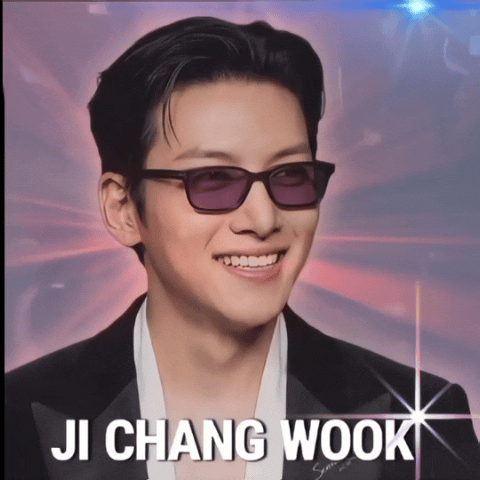 池昌旭的最新照片