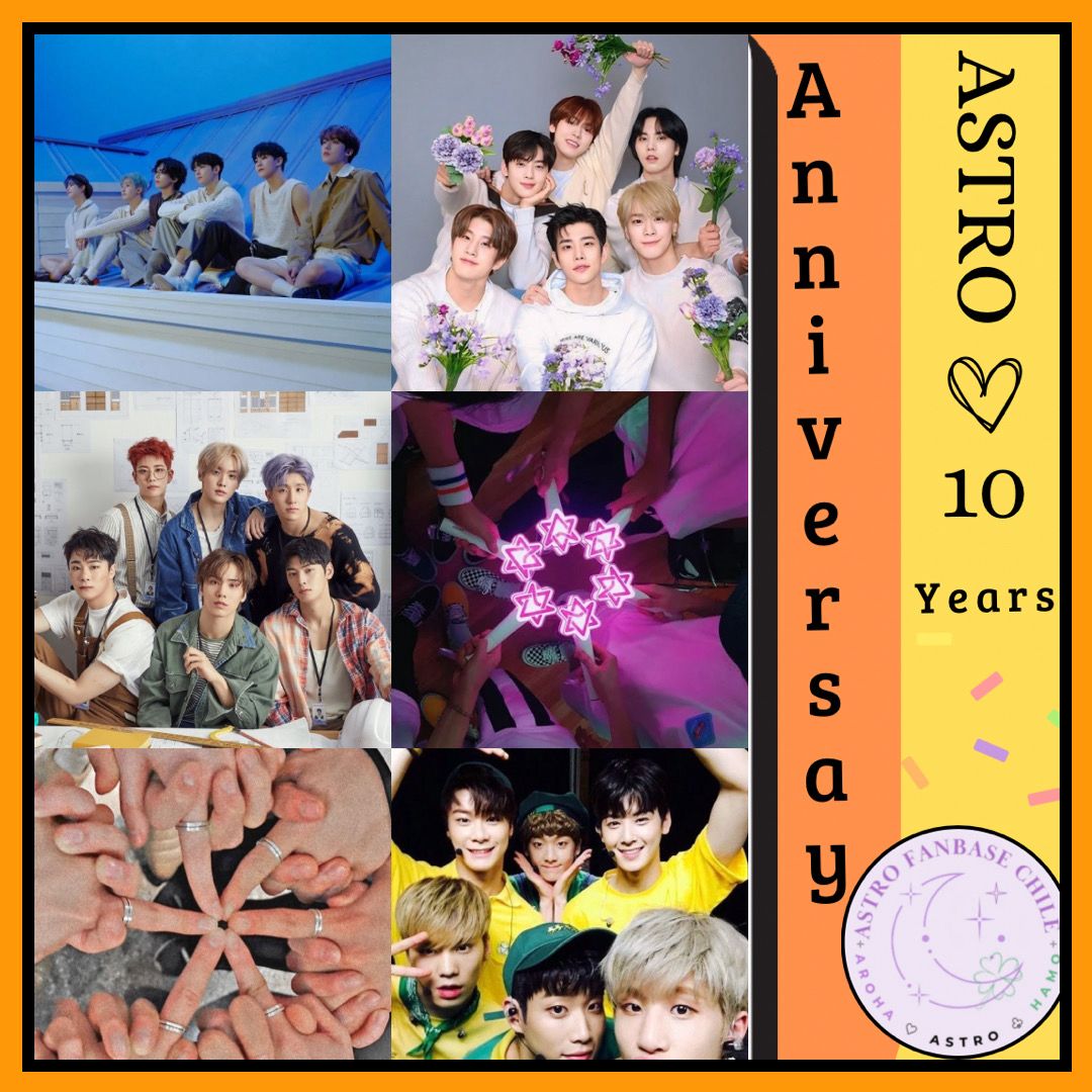 Recent activity shot of Cha Eunwoo