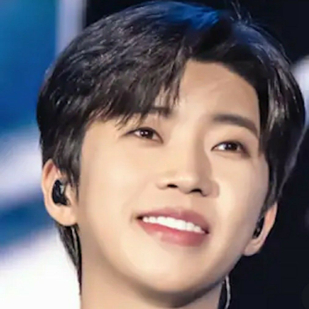 イム・ヨンウンの最新写真