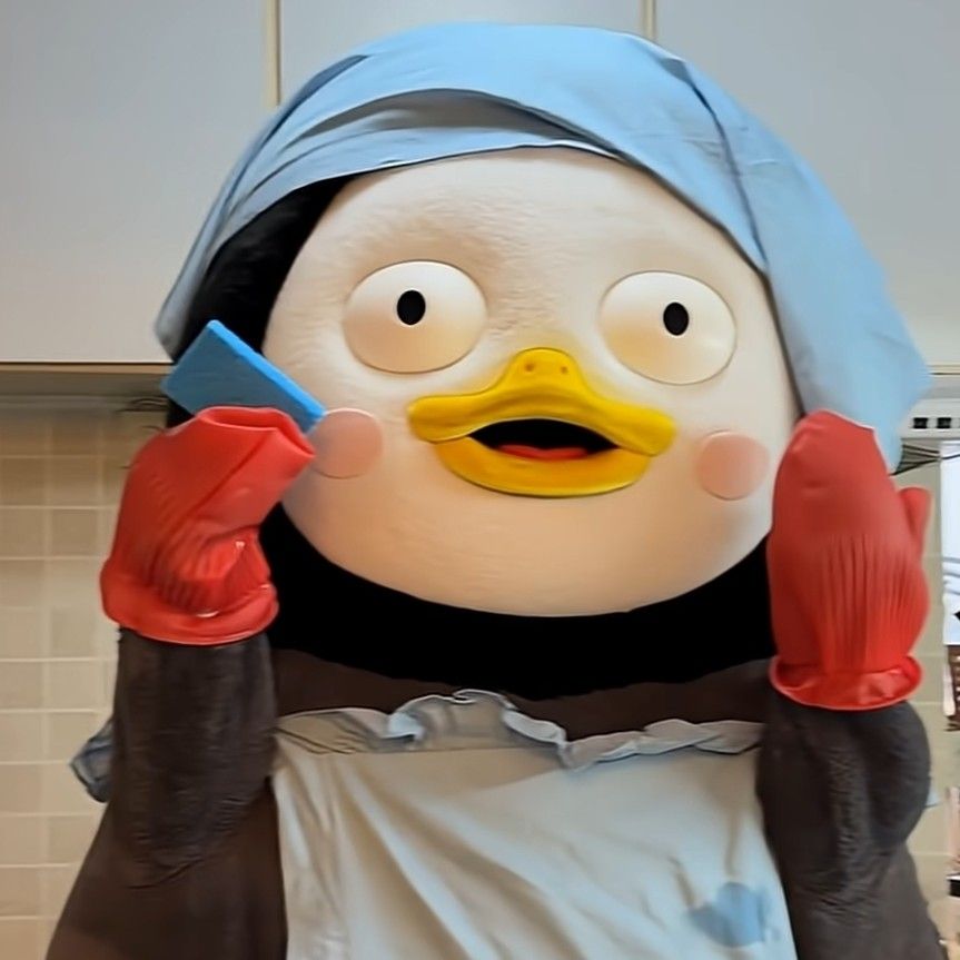 Foto kegiatan terbaru dari Pengsoo