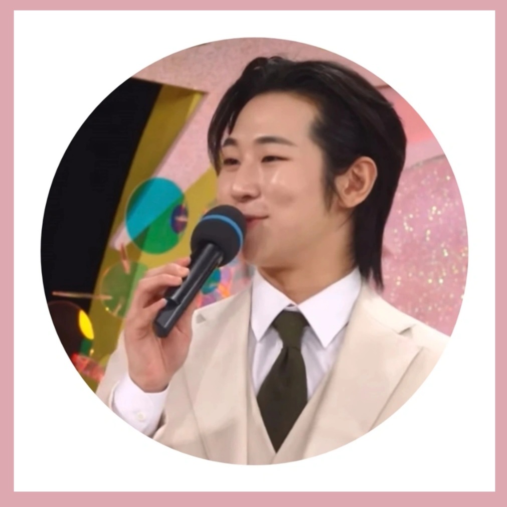 Latest photo of Libelante