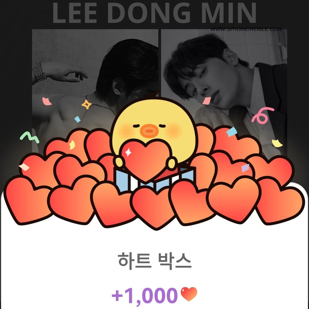 A moment captured by a fan of Cha Eunwoo