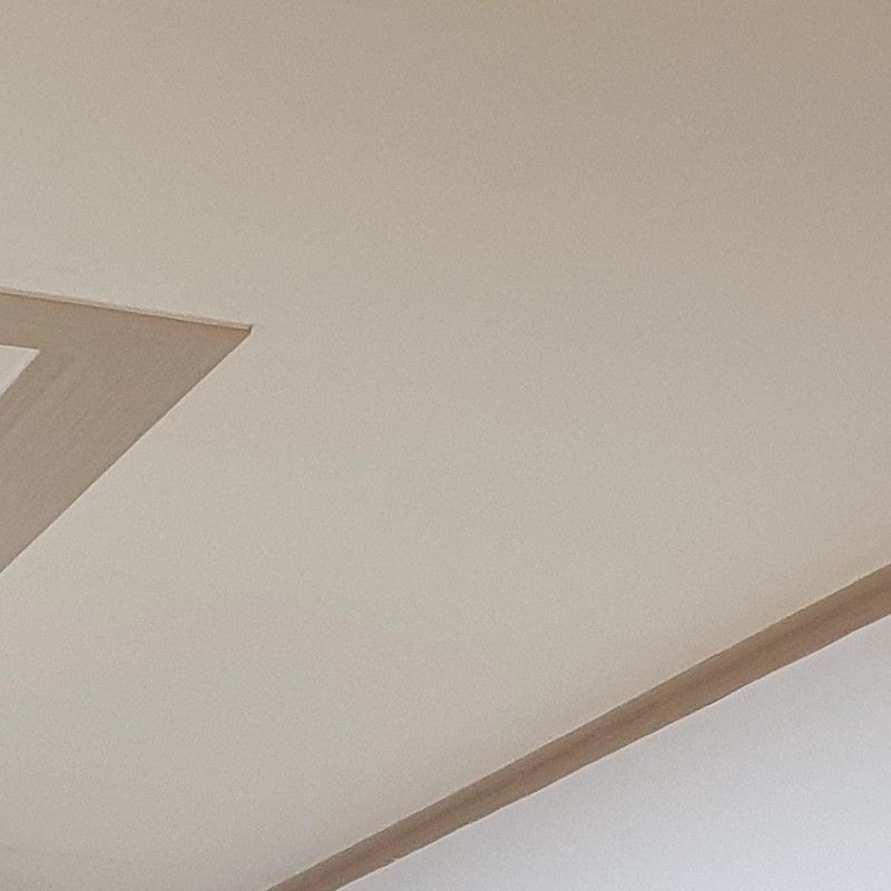 金浩中的近期活動照