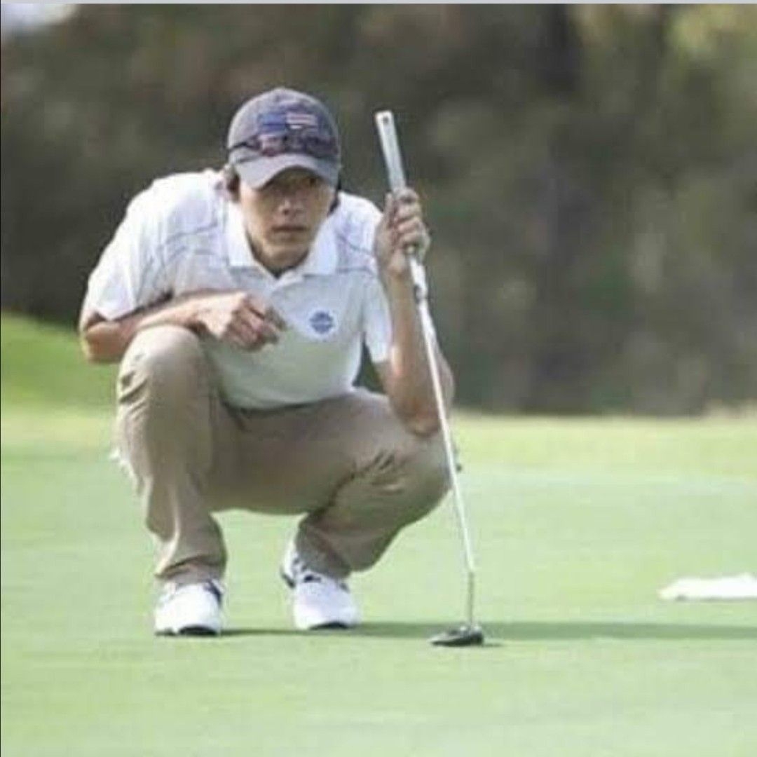 현빈 최근 활동샷