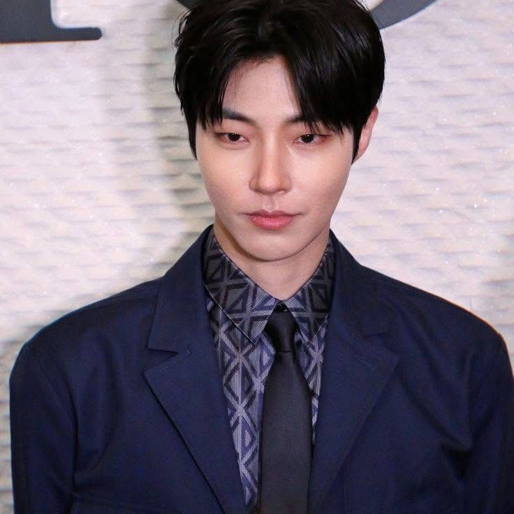 황인엽 팬이 찍은 순간