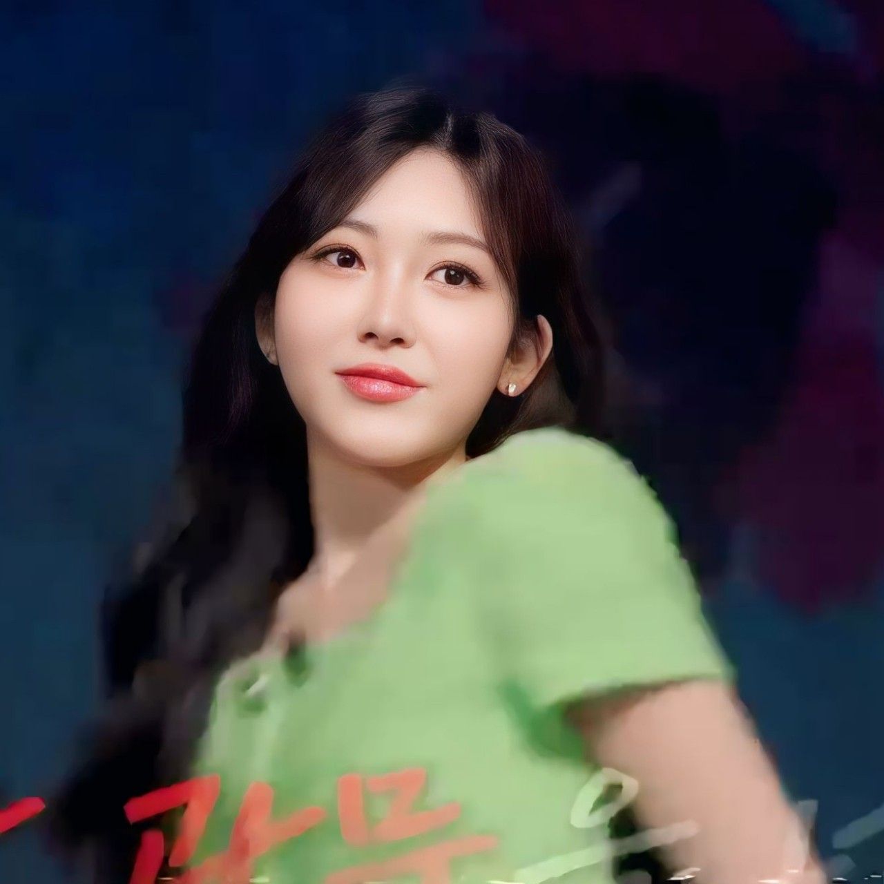 Latest photo of Gil Ryeowon