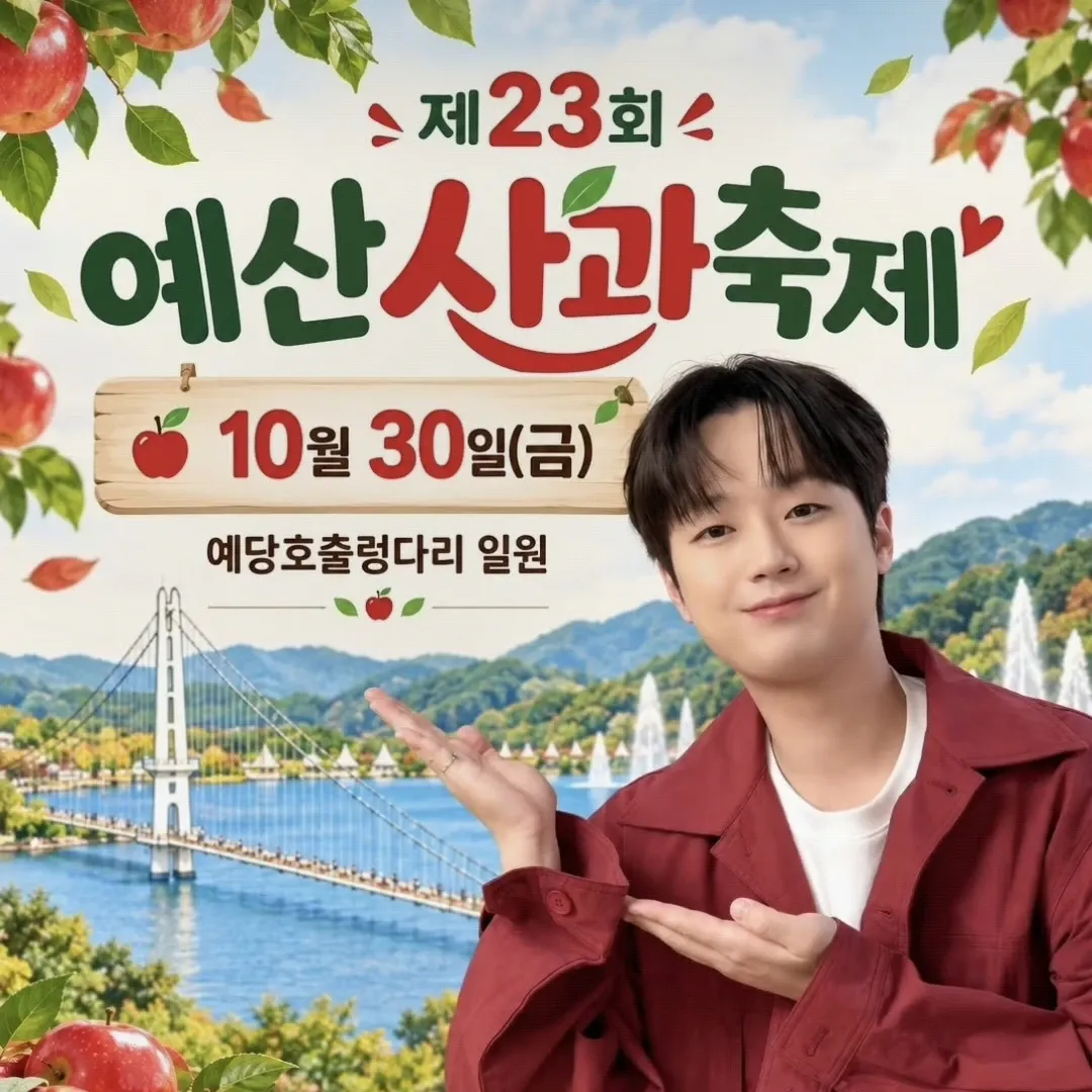 이찬원 최근 활동샷