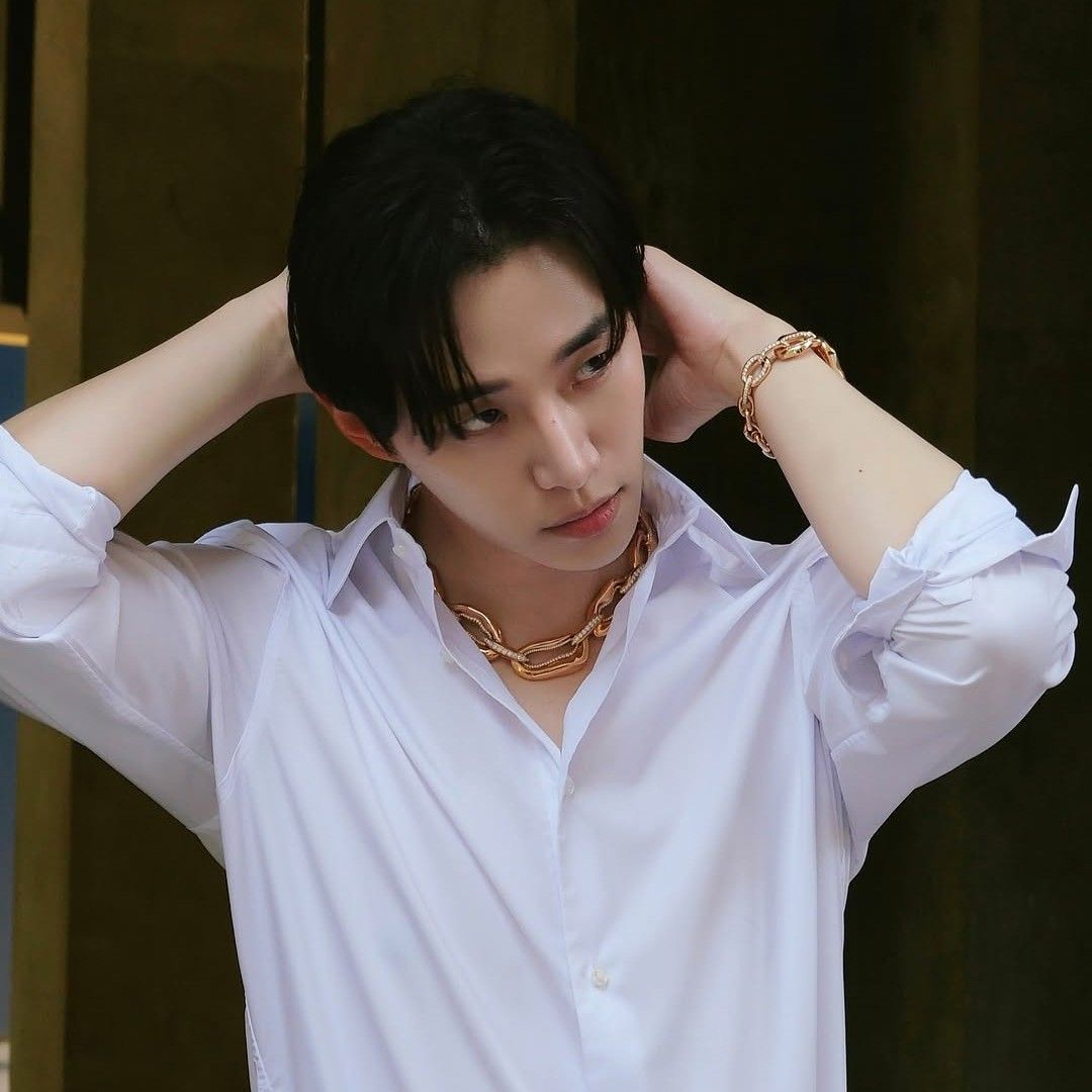 ファンが撮影したイ・ジュノの瞬間