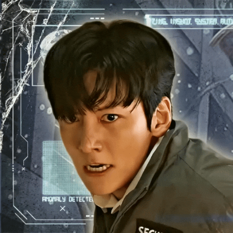 池昌旭的近期活动照