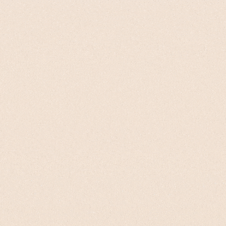 ファンが撮影したキム・ソンホの瞬間