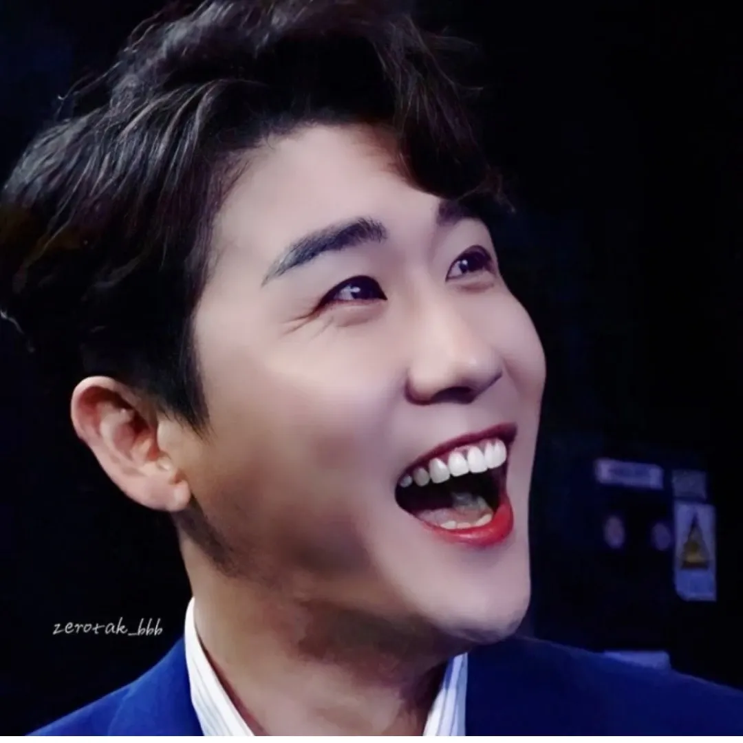 永卓的最新照片