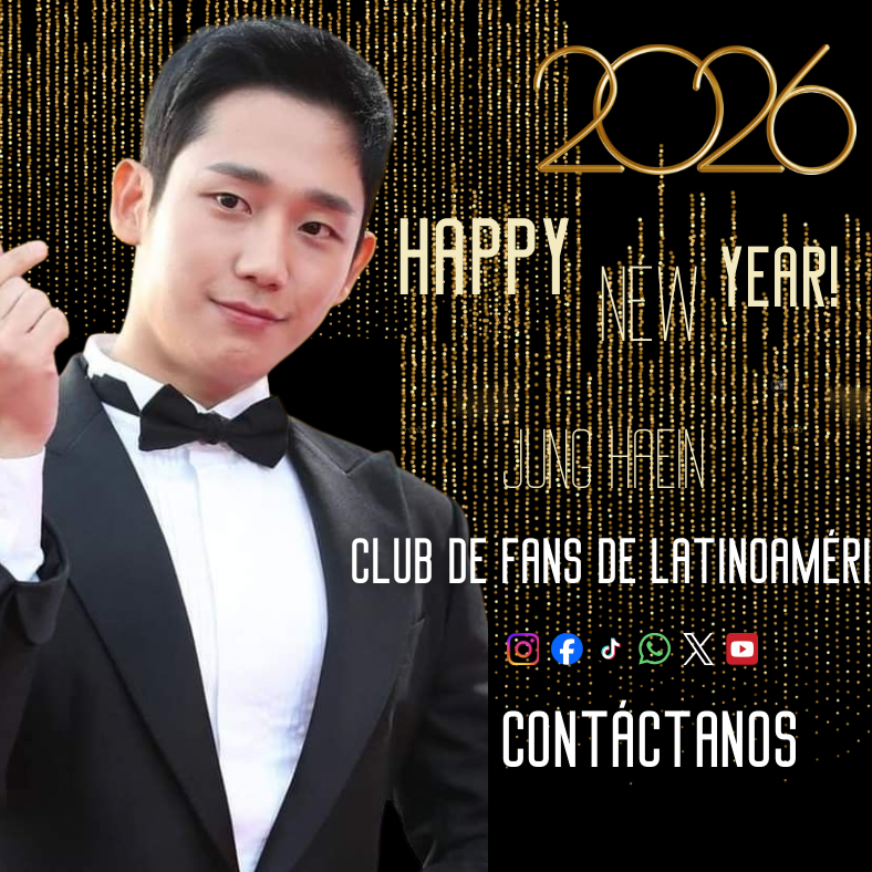 粉丝拍下的丁海寅瞬间