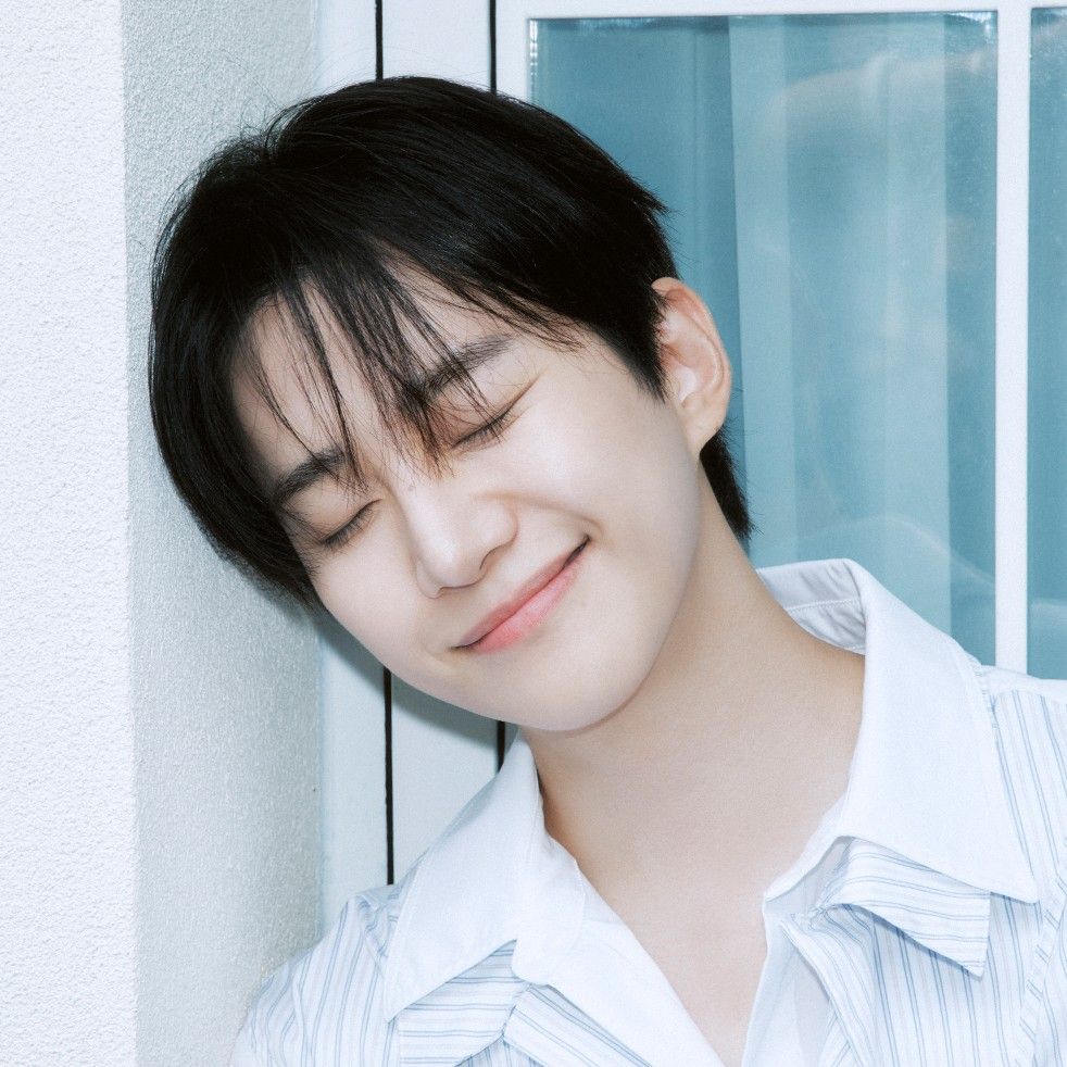 李俊昊的最新照片