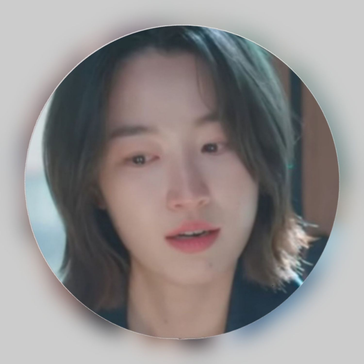 Latest photo of Won Jian