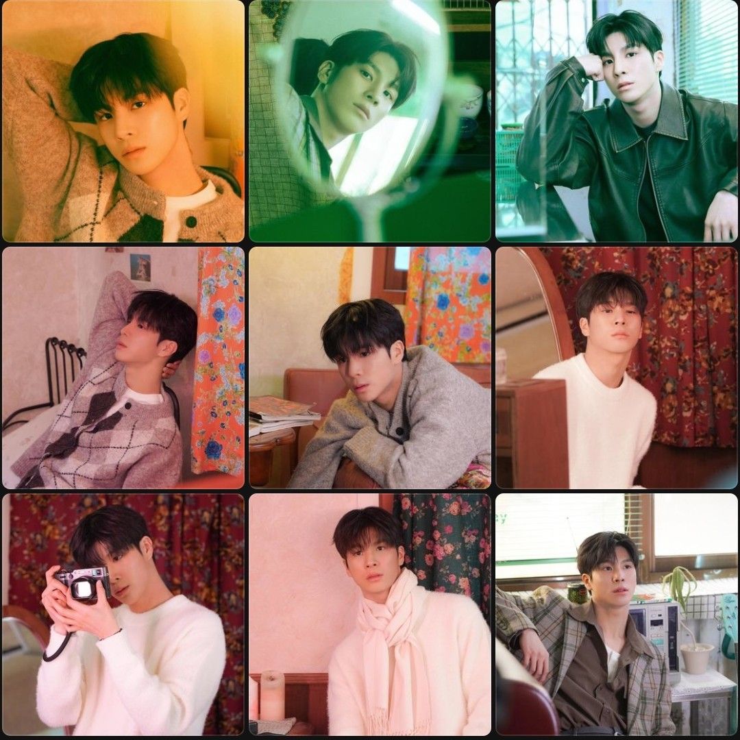 鄭東元的最新照片